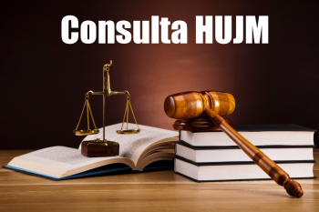 Assessoria Jurídica do Sintuf-MT recomenda análise de vida pregressa de candidatos do HUJM