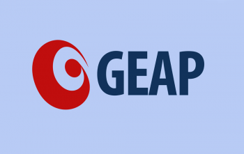 Resumo da ação do GEAP