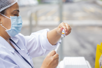 Sintuf-MT cobra exigência do comprovante de vacinação