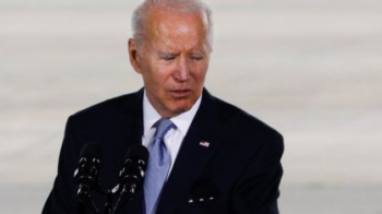 Biden prevê que democratas podem reforçar maioria no Senado nas eleições de meio de mandato