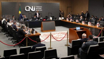 CNJ aprova regras de audiências por videoconferência para evitar constrangimentos