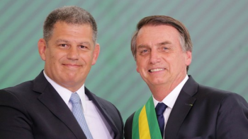 Saiba quem é Gustavo Bebianno e entenda a crise gerada no governo de Jair Bolsonaro