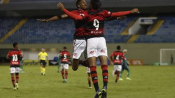 Flamengo, Vasco, São Paulo e Cruzeiro: veja onde assistir ao último dia da primeira fase da Copinha