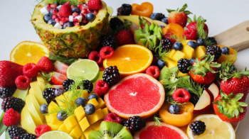 12 fruta12 frutas com maiores índices de açúcars com maiores índices de açúcar