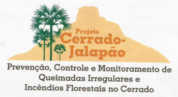 Projeto Cerrado Jalapão está selecionando assessoria para apoiar "Seminário Internacional sobre Manejo Integrado e Adaptativo do Fogo."