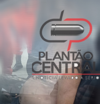 matéria plantãocentral.com.br