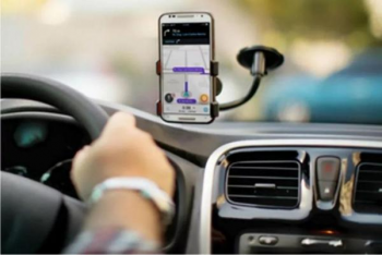 Câmara de Sorriso aprova PL que altera normas para os motoristas de aplicativo de transporte