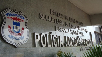 Polícia Civil recupera R$ 39,4 mil subtraídos de vítimas de golpes virtuais