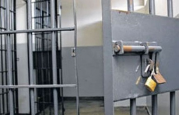 Mais de 20 detentos testam positivo para Covid-19 em Alta Floresta; situação tensa
