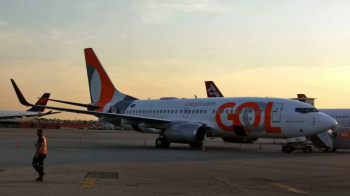 GOL, Asta e VOEPASS fecham acordo por voos em MT