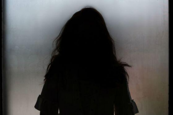 Guarantã do Norte: Adolescente de 14 anos é torturada em por amigas após delatar crimes