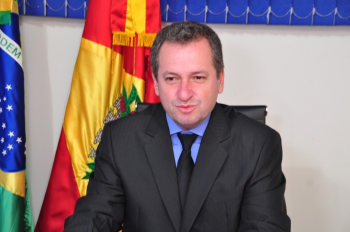 Tribunal de Justiça anula decisão em açao contra ex-prefeito de MT acusado de improbidade administrativa
