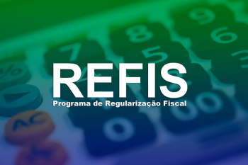 Prefeitura de Vera lança o Programa de Recuperação Fiscal (REFIS 2021)