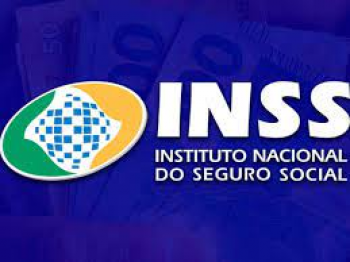 INSS Confirma Dois Novos Benefícios Aos Segurados Em Abril