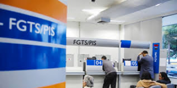 Saque de FGTS só pode ser feito com comprovação da rescisão de contrato