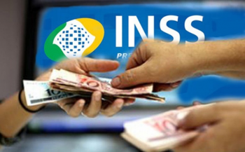 INSS: Qual a melhor quantia para contribuir, 5%, 11% ou 20%?