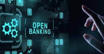 COMO O OPEN BANKING PODE AJUDAR PMES EM TODO O PAÍS
