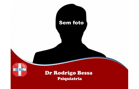 Dr. Rodrigo Bessa Prata