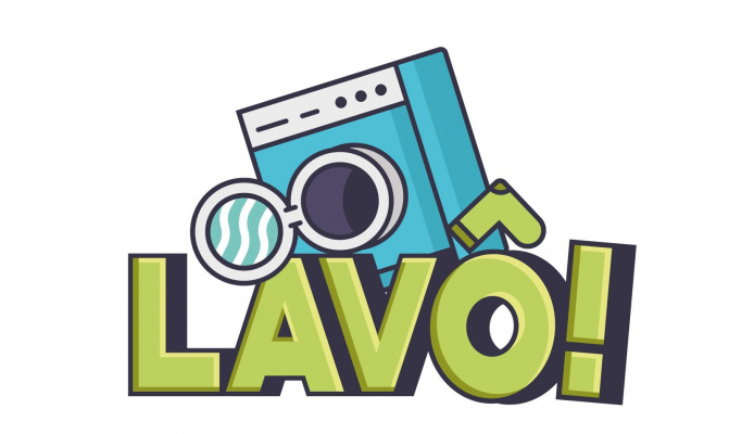 Sindjor firma convênio com a Lavô Cuiabá, lavanderia self-service