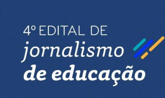 Jeduca premia estudantes e recém formados com TCCs em jornalismo de educação