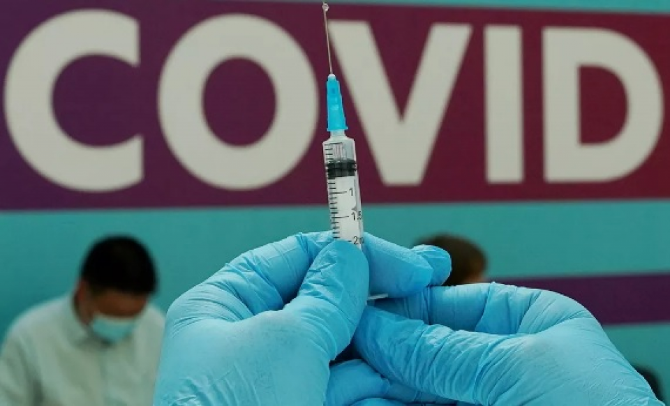 Anvisa prorroga por um ano o uso emergencial de vacinas e medicamentos contra Covid